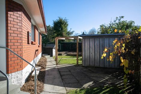 Photo of property in 54 Regent Street, Silverdale, Hamilton, 3216