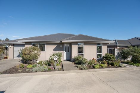 Photo of property in 4 Holly Way, Tahunanui, Nelson, 7011