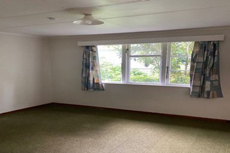 Photo of property in 48 Jack Street, Otangarei, Whangarei, 0112