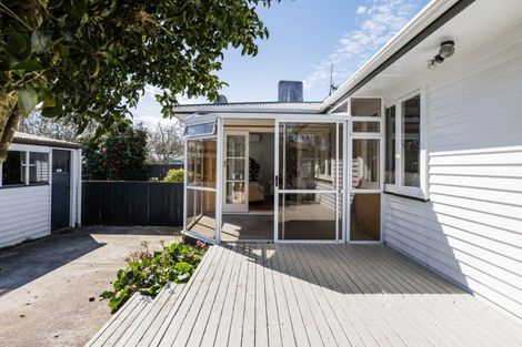 Photo of property in 60 Southsea Crescent, Silverdale, Hamilton, 3216