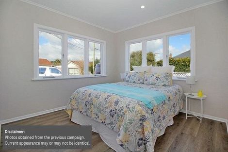Photo of property in 1/19 Russell Road, Manurewa, Auckland, 2102