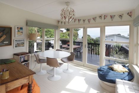 Photo of property in 89 Princes Drive, Britannia Heights, Nelson, 7010