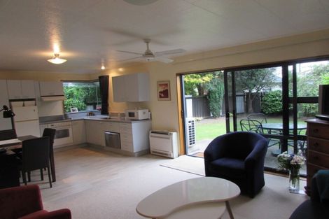 Photo of property in 15a Canning Street, Gore, 9710