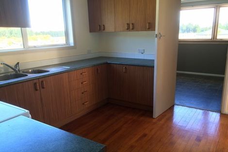 Photo of property in 23 Bell Street, Lake Hawea, Wanaka, 9382