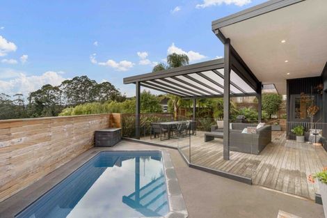 Photo of property in 113 Te Tutu Street, Whangamata, 3691