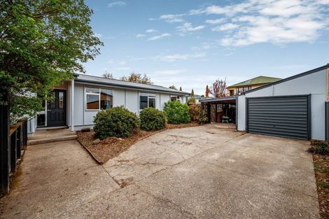 Photo of property in 19 Cornish Place, Cromwell, 9310