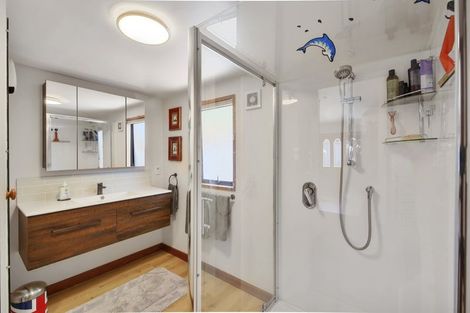 Photo of property in 5 Penfold Square, Leithfield, 7481