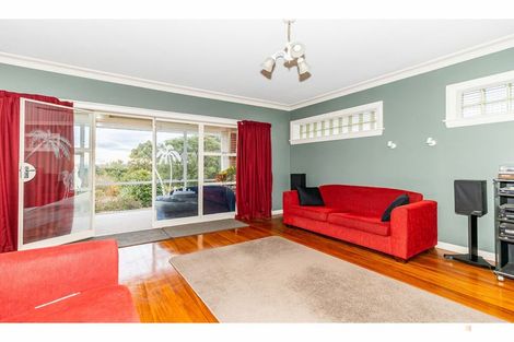 Photo of property in 293 Pleasant Point Highway, Levels, Timaru, 7975