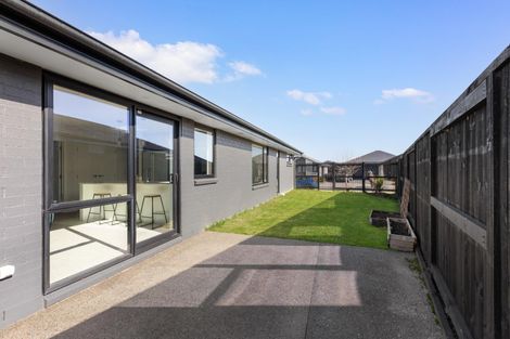 Photo of property in 8 Morrin Street, Morrinsville, 3300