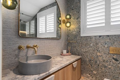 Photo of property in 67 Wairakei Road, Bryndwr, Christchurch, 8052