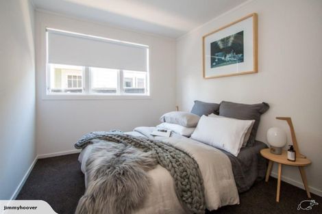 Photo of property in 7 Cumberland Avenue, Westmere, Auckland, 1022
