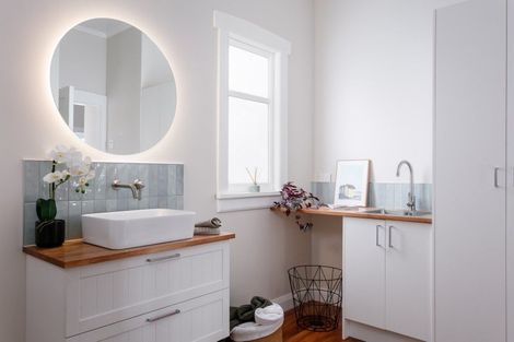 Photo of property in 57 Roebuck Road, Te Hapara, Gisborne, 4010