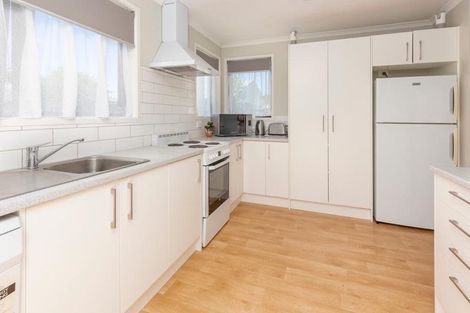 Photo of property in 34a Beatty Road, Pukekohe, 2120