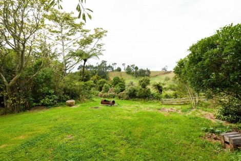 Photo of property in 695 Carrington Road, Hurworth, New Plymouth, 4371
