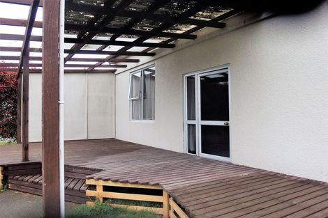 Photo of property in 172 Otipua Road, Watlington, Timaru, 7910