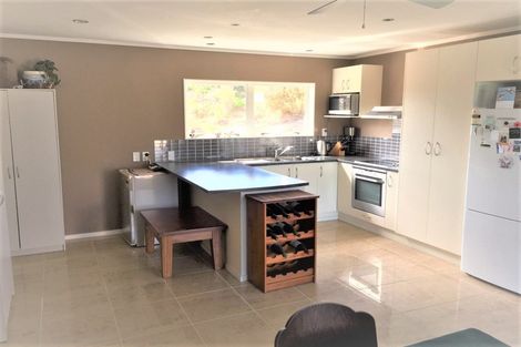 Photo of property in 1246 Babylon Coast Road, Omamari, Dargaville, 0373