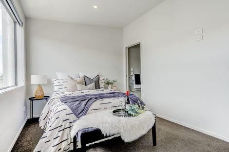 Photo of property in 14 Portland Lane, Chartwell, Hamilton, 3210