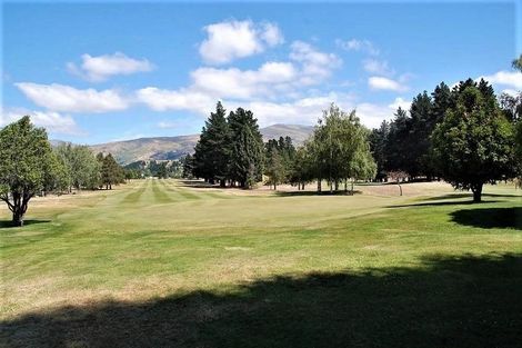 Photo of property in 3 The Dunes, Cromwell, 9310