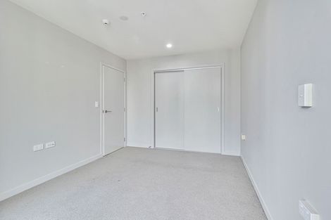 Photo of property in 604/27 Don Mckinnon Drive, Albany, Auckland, 0632