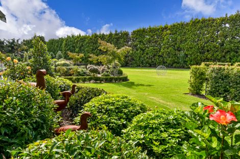 Photo of property in 140 Jones Road, Tawharanui Peninsula, Warkworth, 0986