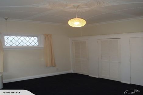 Photo of property in 1/76 Cambridge Terrace, Waterloo, Lower Hutt, 5011