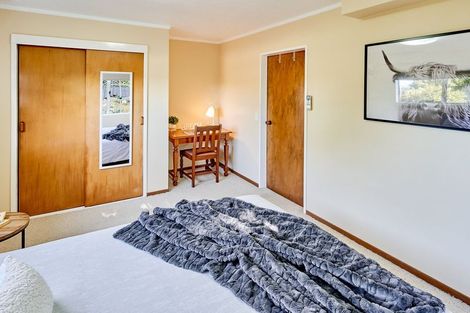 Photo of property in 4 Mclintock Street, Johnsonville, Wellington, 6037