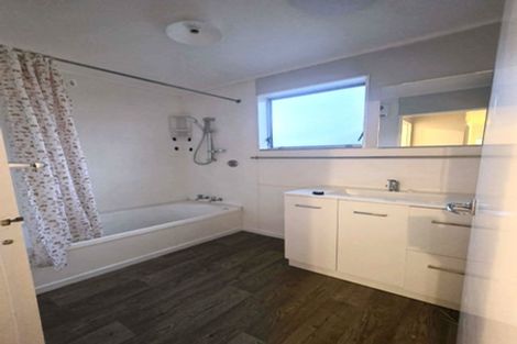 Photo of property in 34a Kahiwi Street, Raumanga, Whangarei, 0110