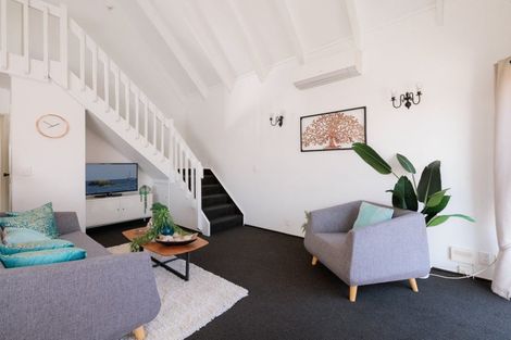 Photo of property in 223a Waihi Road, Judea, Tauranga, 3110