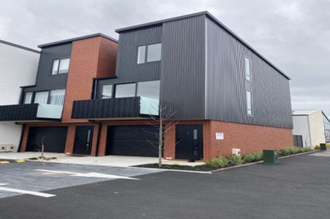 Photo of property in 2/216 Tristram Street, Hamilton Central, Hamilton, 3204