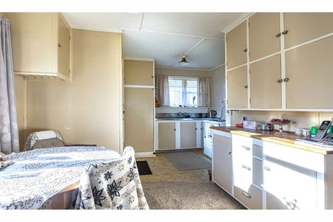 Photo of property in 39 Canada Street, Watlington, Timaru, 7910