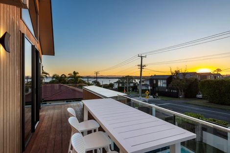 Photo of property in 78 Jutland Road, Hauraki, Auckland, 0622