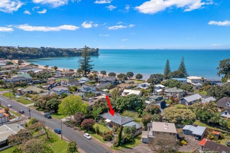 Photo of property in 52 Mckenzie Avenue, Arkles Bay, Whangaparaoa, 0932