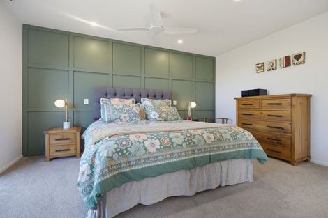Photo of property in 5 Wikaira Road, Te Awamutu, 3800
