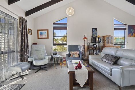 Photo of property in 3 Buckley Street, Cheviot, 7310