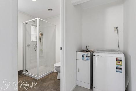 Photo of property in 96 Atkin Road, Mangawhai, Kaiwaka, 0573