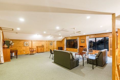 Photo of property in 93 Totara Road, Whenuapai, Auckland, 0618