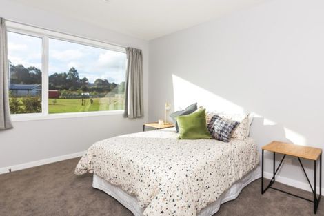 Photo of property in 500 Kinloch Road, Kinloch, Taupo, 3377