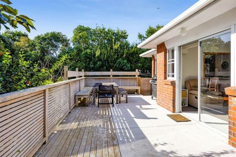 Photo of property in 7a Penrith Street, Westown, New Plymouth, 4310