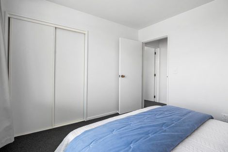 Photo of property in 5/12 Frankleigh Street, Somerfield, Christchurch, 8024