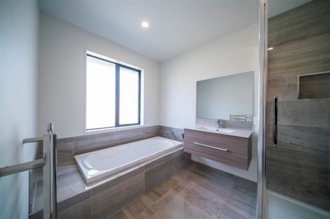 Photo of property in 34 Bavaria Drive, Rolleston, 7614