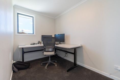 Photo of property in 14 Acheron Way, Te Anau, 9600