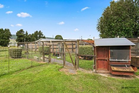 Photo of property in 5 Tihoi Road, Whakamaru, Mangakino, 3492