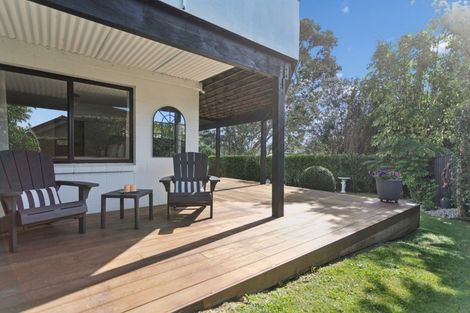 Photo of property in 55 Grange Road, Otumoetai, Tauranga, 3110