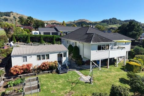 Photo of property in 7 Butler Street, Te Kuiti, 3910