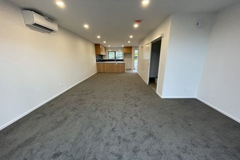 Photo of property in 10 Bee Lane, Whitby, Porirua, 5024