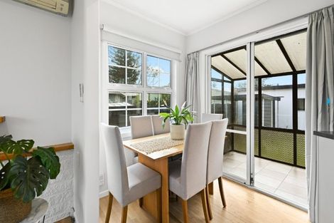 Photo of property in 12 Eucalyptus Place, Chartwell, Hamilton, 3210