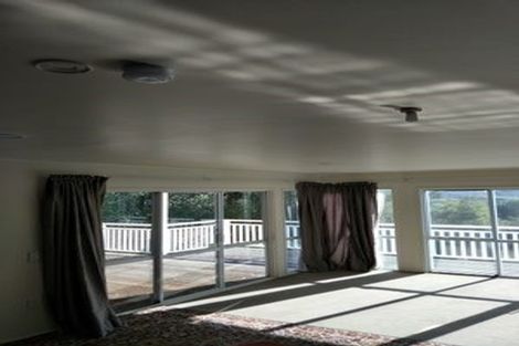 Photo of property in 20 Fowler Access Road, Puhoi, Warkworth, 0994