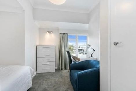 Photo of property in 312 Waiwhetu Road, Fairfield, Lower Hutt, 5011