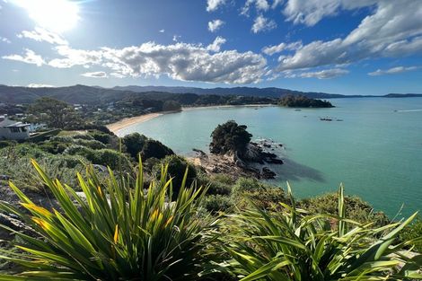 Photo of property in 30 Kotare Place, Kaiteriteri, Motueka, 7197