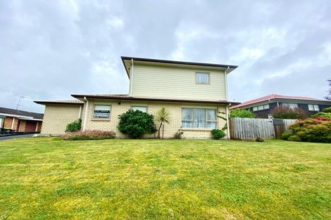 Photo of property in 51 Queen Street, Pukekohe, 2120